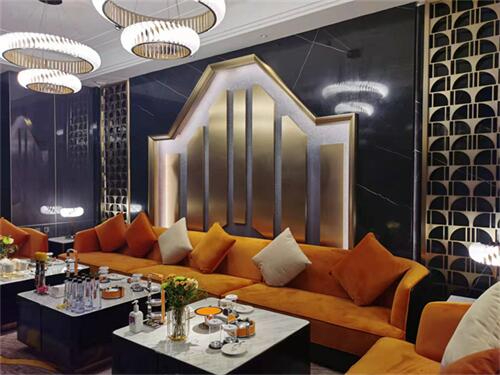 贵阳小时场ktv攻略经验分享-白云区ktv预定