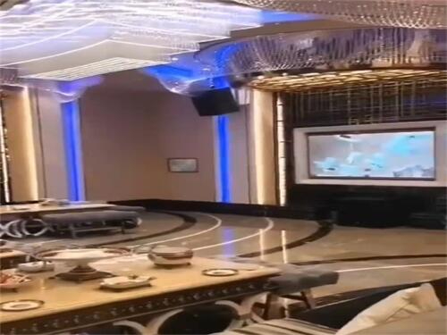 贵阳小时场ktv计时方法详解-白云区ktv预定